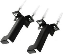 Eaton ELWALL UPS accessory