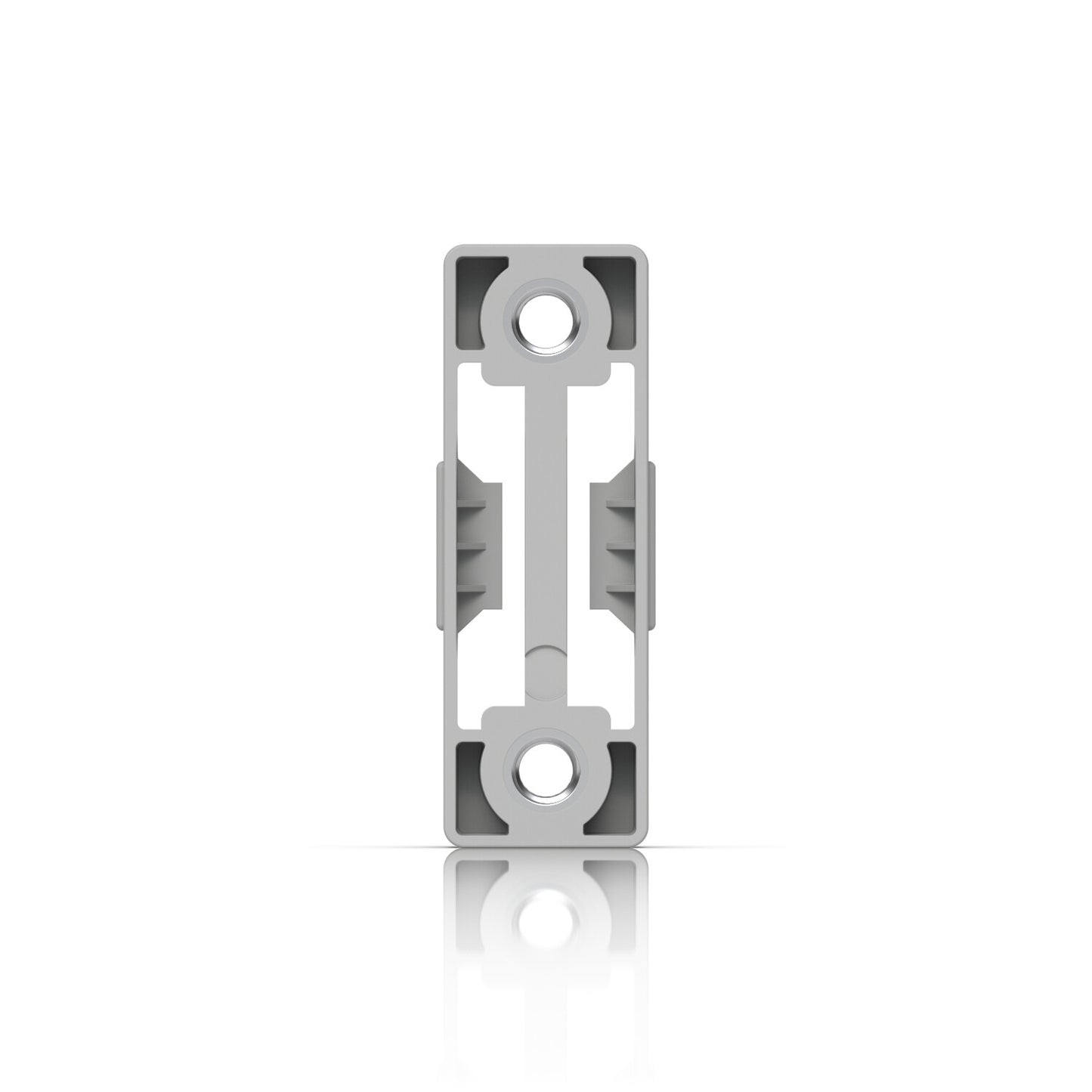 Ubiquiti UACC-RACK-PM-KIT rack accessory Mounting kit