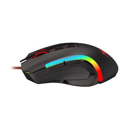 REDRAGON M607 Griffin mouse Gaming Right-hand USB Type-A 7200 DPI