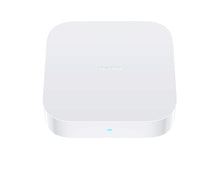 Xiaomi Smart Home Hub 2 Wireless White