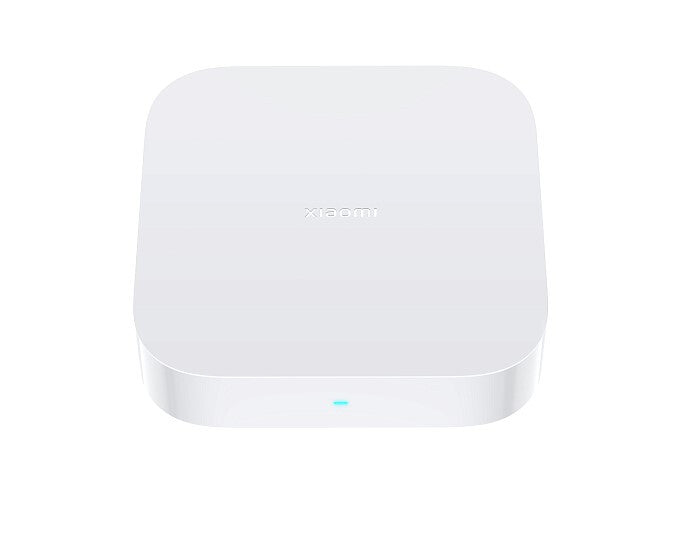 Xiaomi Smart Home Hub 2 Wireless White