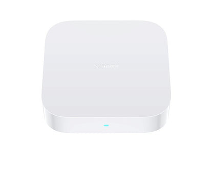 Xiaomi Smart Home Hub 2 Wireless White
