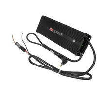 Zebra PWRS-L10GJ-12.32VDC-1-01 power adapter/inverter Auto 90 W Black