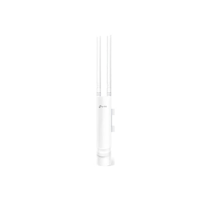 TP-Link AC1200 Wireless MU-MIMO Gigabit Indoor/Outdoor Access Point