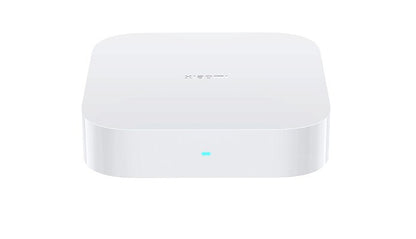 Xiaomi Smart Home Hub 2 Wireless White