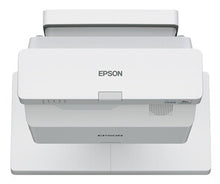 Epson EB-760W