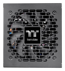 Thermaltake Toughpower Gt power supply unit 850 W 24-pin ATX ATX Black