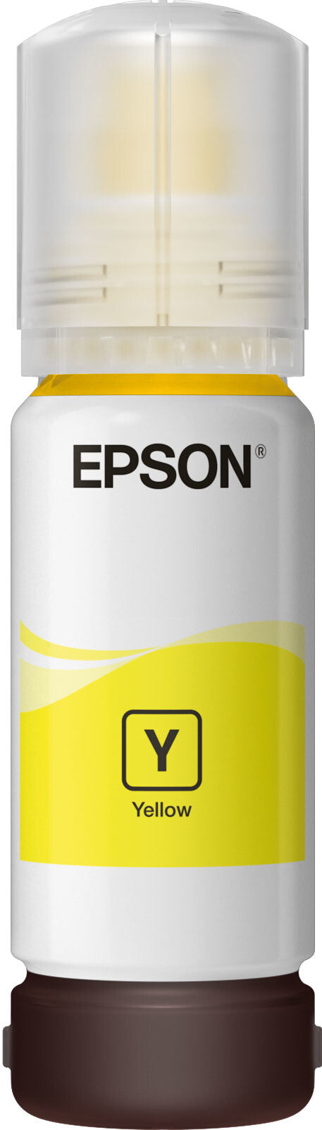 Epson C13T03V44A printer ink refill