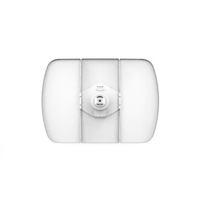 Tenda O8 network antenna External PoE/LAN 23 dBi