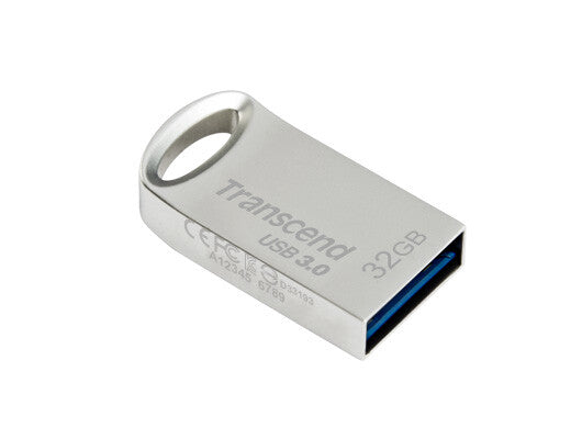 Transcend JetFlash 710 32GB