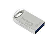 Transcend JetFlash 710 32GB