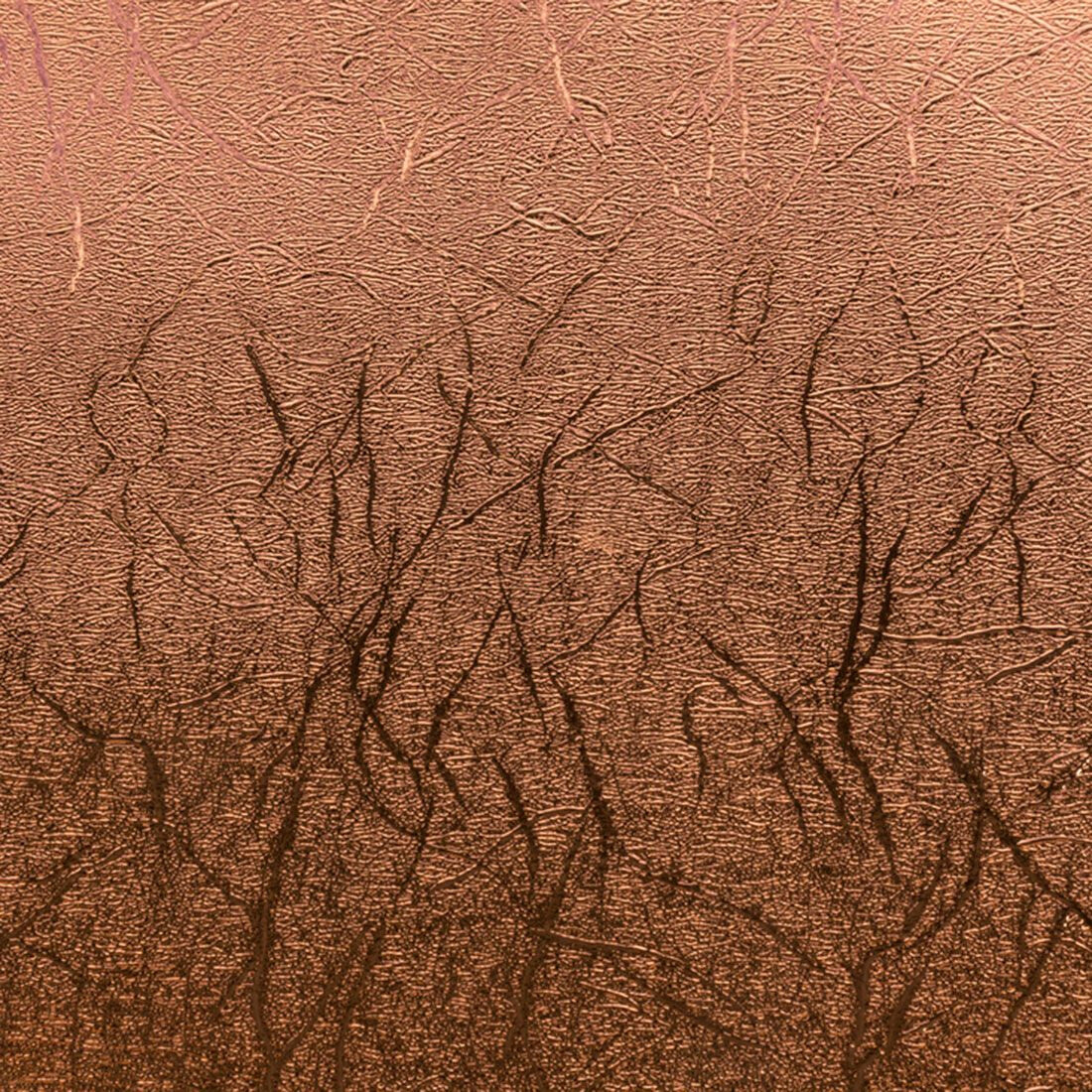 Cricut Premium Vinyl Textured Metallic