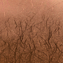 Cricut Premium Vinyl Textured Metallic
