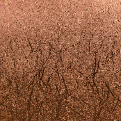 Cricut Premium Vinyl Textured Metallic