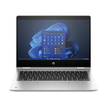HP Probook 435 13.3 Ryzen-5 16GB 512GB Win 11 Pro Notebook