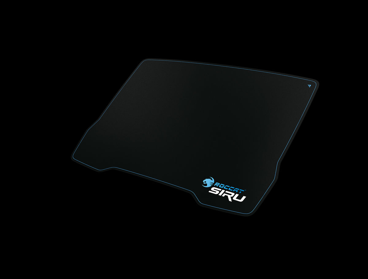 Turtle Beach SIRU Black
