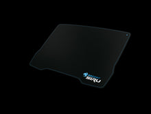 Turtle Beach SIRU Black
