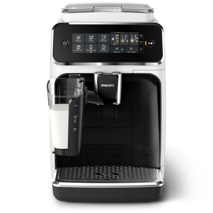 Philips EP3243/50 coffee maker Fully-auto Espresso machine 1.8 L