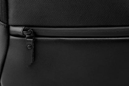 DELL Premier Briefcase 15 PE1520C