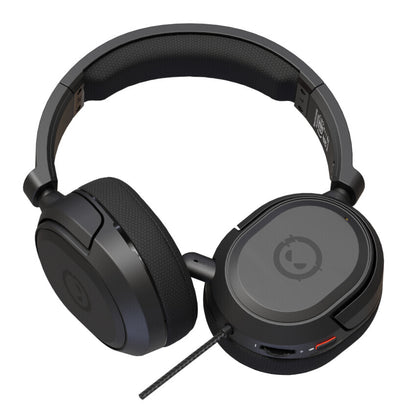 Lorgar LRG-GHS360 headphones/headset
