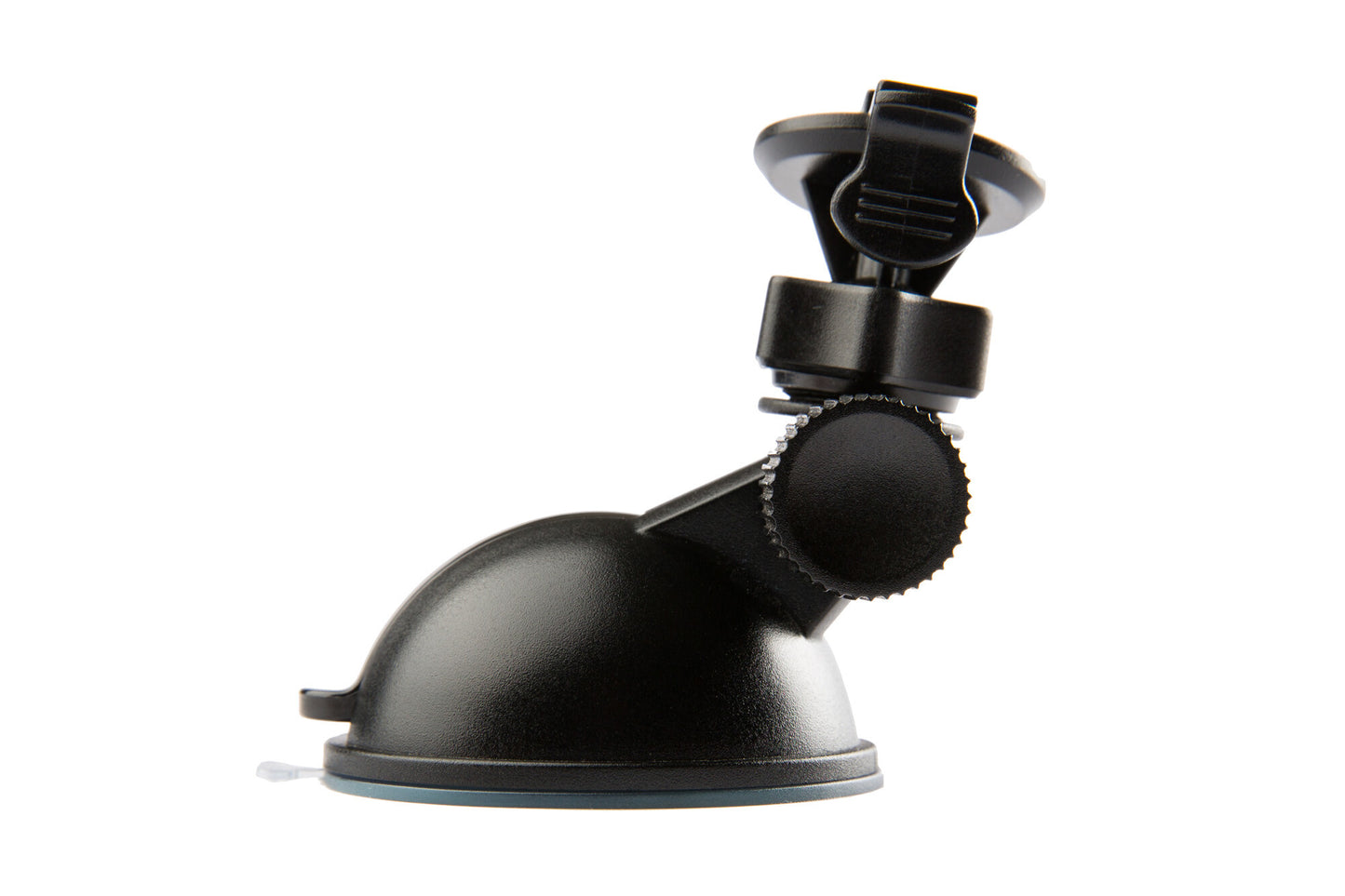 Transcend Suction Mount of DrivePro