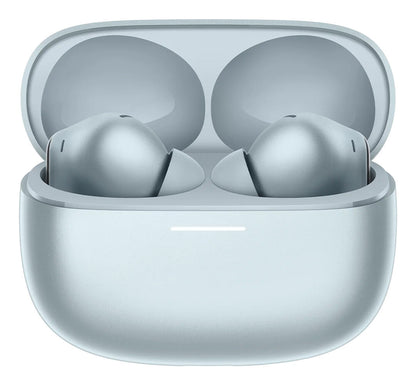 Xiaomi Redmi In-Ear Buds 8 Pro Headset Wireless Calls/Music Bluetooth Blue