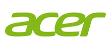 Acer KP.0450H.013 power adapter/inverter