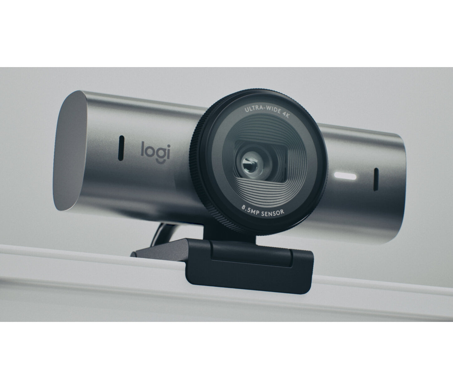 Logitech MX Brio