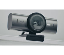 Logitech MX Brio