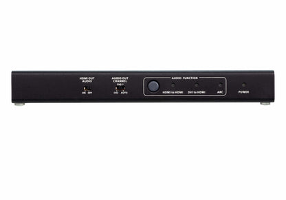 ATEN 4K HDMI/DVI to HDMI Converter With Audio