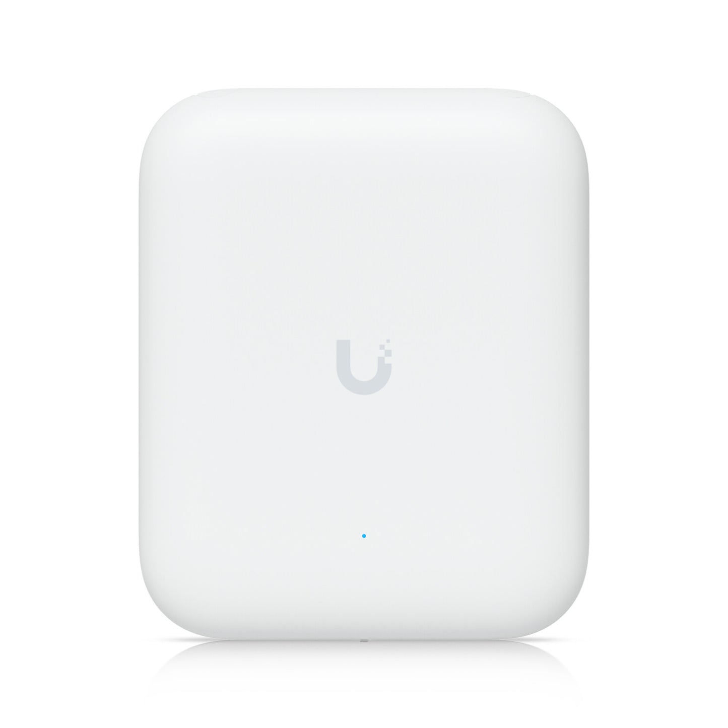 Ubiquiti U7 Pro Outdoor 8600 Mbit/s White Power over Ethernet (PoE)