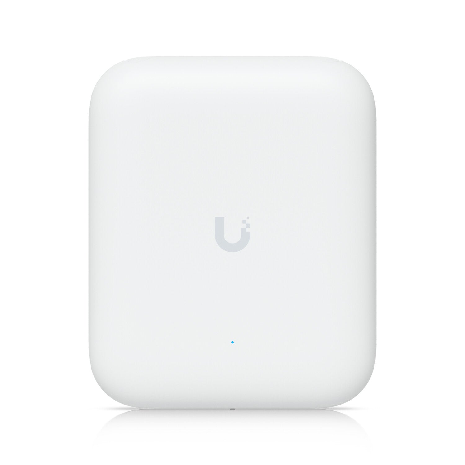 Ubiquiti U7 Pro Outdoor 8600 Mbit/s White Power over Ethernet (PoE)