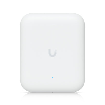 Ubiquiti U7 Pro Outdoor 8600 Mbit/s White Power over Ethernet (PoE)