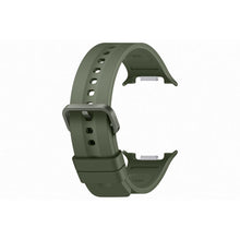 Samsung Sport Strap (S/M) - Samsung Galaxy Watch9 - Olive