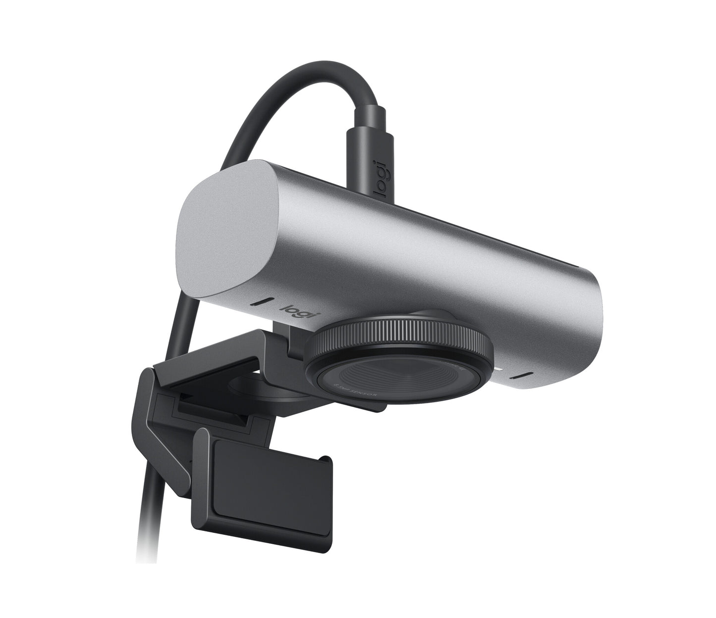 Logitech MX Brio