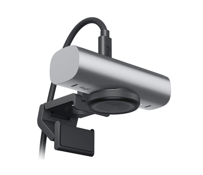 Logitech MX Brio
