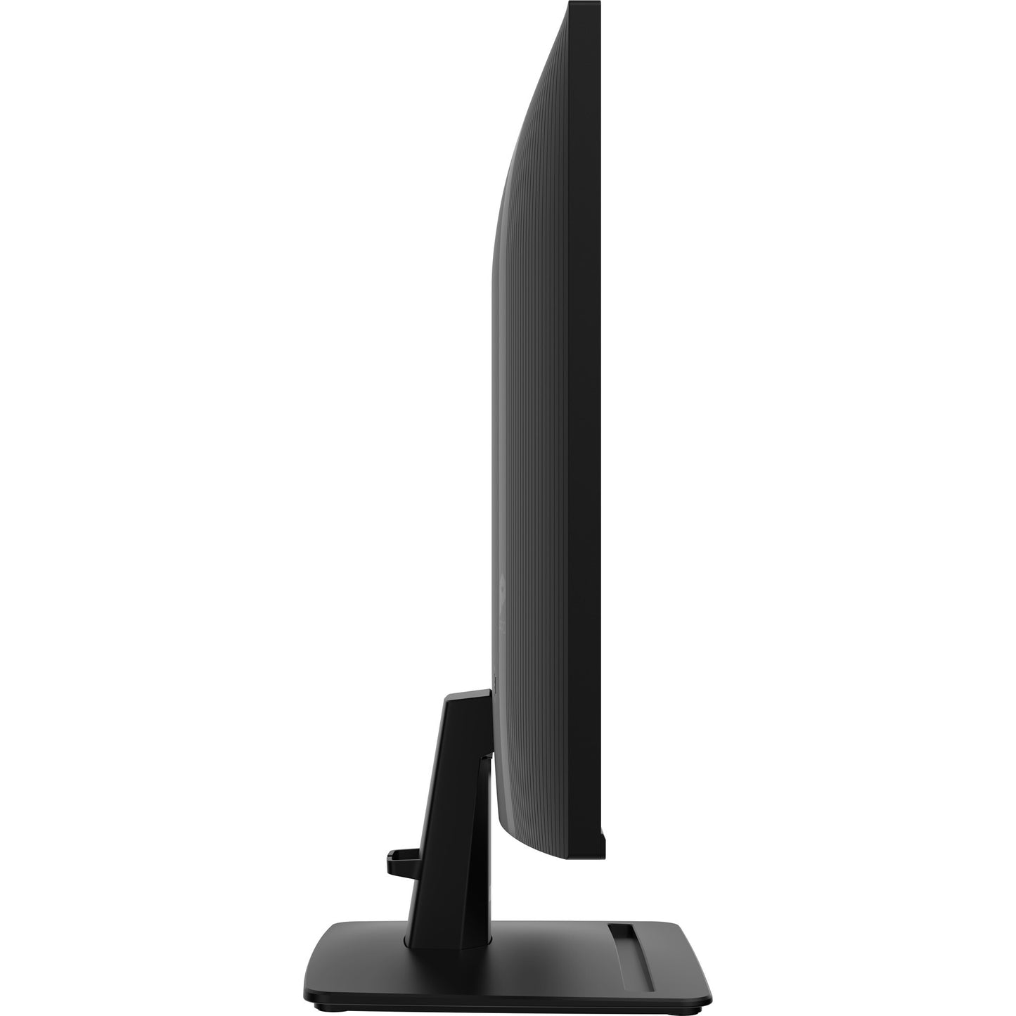 MSI PRO MP251 E2 computer monitor 62.2 cm (24.5") 1920 x 1080 pixels Full HD LED Black