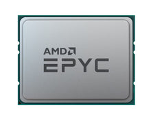AMD EPYC 4345P processor 3.8 GHz 32 MB L3 Tray