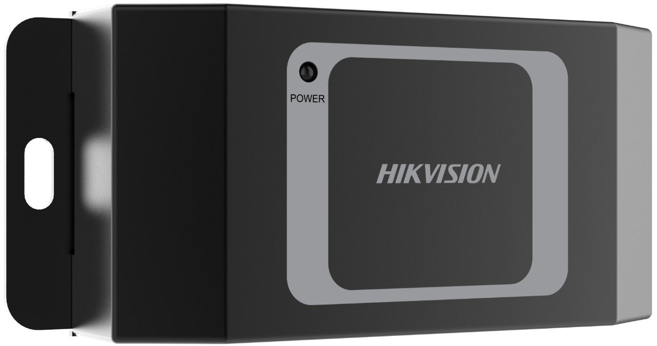 Hikvision DS-K2M061 electromagnetic lock accessory