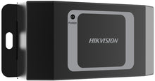 Hikvision DS-K2M061 electromagnetic lock accessory
