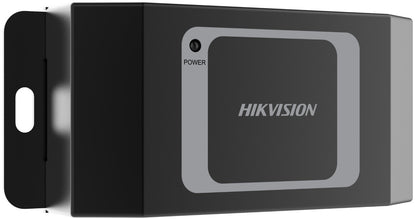 Hikvision DS-K2M061 electromagnetic lock accessory