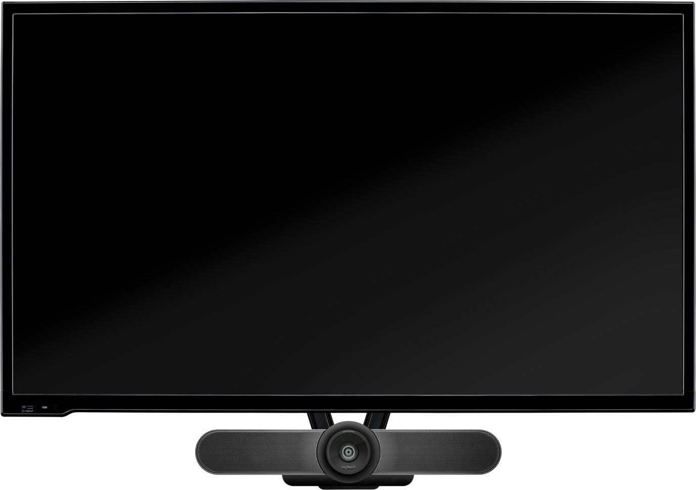 Logitech XL TV Mount for MeetUp