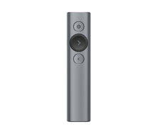 Logitech Spotlight