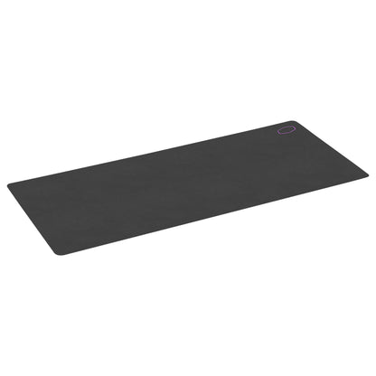 Cooler Master Gaming MP511 Gaming mouse pad Black
