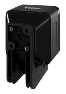 Zebra BRKT-FB0020-04 Mounting kit