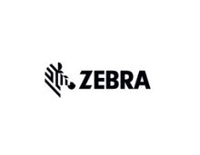 Zebra Z1RE-ZQ6X-2C0 warranty/support extension 2 year(s)