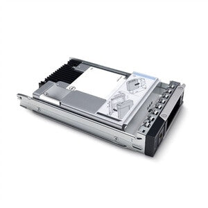 DELL S4520 1.92 TB 2.5" Serial ATA III
