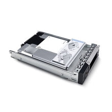 DELL S4520 1.92 TB 2.5" Serial ATA III