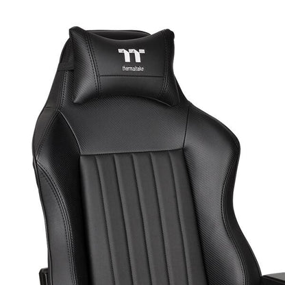Tt eSPORTS X Comfort
