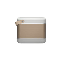 Bang & Olufsen Beolit 20 Stereo portable speaker Grey